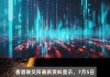 上美股份：罗燕增持10.1万股，持股比例升至0.36%