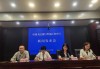 国家金融监督管理总局党委召开会议 传达学习中央经济工作会议精神