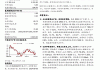 今天国际：业绩稳健增长 2024年中期高分红高转增