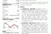 今天国际：业绩稳健增长 2024年中期高分红高转增