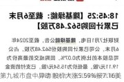 第九城市盘中异动 股价大涨5.59%报7.16美元