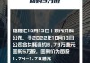 现代牙科(03600)7月12日斥资41.19万港元回购10万股