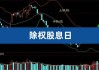 吉大通信(300597.SZ)拟10股派0.040112元 于7月9日除权除息