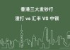 汇丰新任CEO在香港举行首次员工大会 强调成本纪律要把钱花在刀刃上