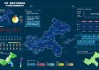 风清、风雷、风顺，中国气象局发布三个 AI 气象大模型系统