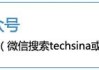 OlaElectric：印度今年最大 IPO 市值 48 亿