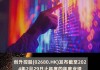 景福集团发布年度业绩 股东应占溢利8520.5万港元同比增加7.22%