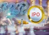 IPO“破冰”？沪深交易所同日恢复受理，投行仍在观望：并购重组也值得关注