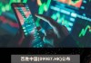 百胜中国(09987.HK)7月5日耗资240万港元回购7.7万股