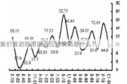 股价波动的原因及应对策略是什么？