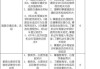 太原大众驾校的教学质量如何？这种教学对驾驶技能有何帮助？