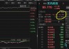 美光科技盘中异动 股价大涨5.00%