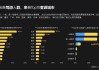 多重利好引燃汽车消费 国庆车市热度飙升