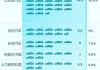 前10个月新能源车险保费同比大增53% 比亚迪、小米等新“玩家”相继入局