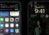 边框缩减31% 苹果iPhone 16系列屏幕开始量产