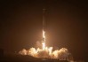 就在今天！SpaceX今天将进行今年第100次轨道发射任务