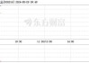 世荣兆业9.98%涨停，总市值57.04亿元