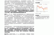 天风证券：低轨卫星互联网首次出海 航天发射进程再提速