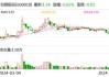 方大特钢：首次回购10.46万股