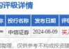 太古地产10月10日斥资981.84万港元回购60万股