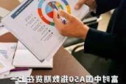 7月25日富时中国A50指数期货现跌0.15%