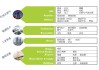 水性漆POSS涂层新技术发布