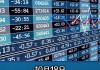 德国 DAX30 指数涨 0.09%：7 月 5 日欧洲主要股指涨跌不一