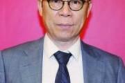 伟时电子：董事长山口胜拟减持不超1%公司股份