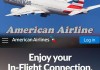 海纳国际集团：维持American Airlines Gr(AAL.US)评级，由中性调整至中性评级, 目标价由15.00美元调整至13.00美元。