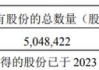 破发股聚胶股份某股东拟减持 2022年上市超募4.8亿元