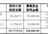 华茂伟业终止创业板IPO 原拟募10亿元广发证券保荐