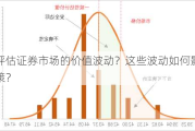 如何评估证券市场的价值波动？这些波动如何影响投资决策？