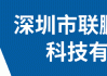 研报掘金丨西部证券：亿纬锂能盈利性有望逐步提升，维持“买入”评级