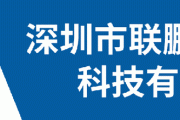 研报掘金丨西部证券：亿纬锂能盈利性有望逐步提升，维持“买入”评级