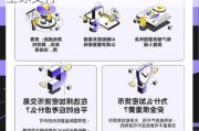 俄罗斯考虑将加密货币合法化用于全球支付