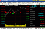 单个股票分析：如何分析单个股票