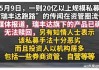 沪上50亿规模私募被调查：涉嫌配资黑吃黑，行业风险加速排查