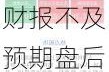 隔夜要闻：美股收高 IMF下调今年美国经济增长预期 耐克财报不及预期盘后大跌 美股散户带头大哥有了新目标