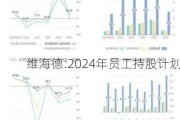 维海德:2024年员工持股计划