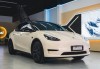 10月在华推出七座版Model Y？特斯拉回应