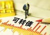 奕瑞科技：可转债转股价格调整为162.78元/股