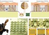 国际首次！我国科学家研制出超真实电子皮肤，可感知压力、摩擦力