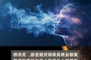 BMO上调克罗格的评级及目标价