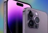 iPhone 16出厂预装正式版！苹果iOS 18公测版7月上线