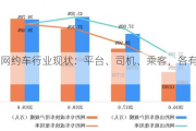 国内网约车行业现状：平台、司机、乘客，各有“苦衷”