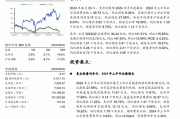 国海证券上半年归母净利润暴降63%，投行收入腰斩，股票质押回购业务也拖后腿