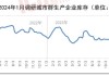 玻璃：现货价格稳定，需求向好或支撑价格上涨