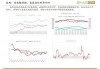 WTI 原油期货：6 月涨近 6.27%，上半年累涨近 13.74%