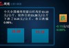 生猪现货日报|全国均价18.26元/公斤 出栏放缓 、二育截流适重猪源及多雨天气支撑猪价企稳走强