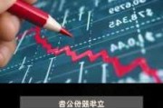 立华股份：6月销售肉猪7.80万头 销售收入1.78亿元